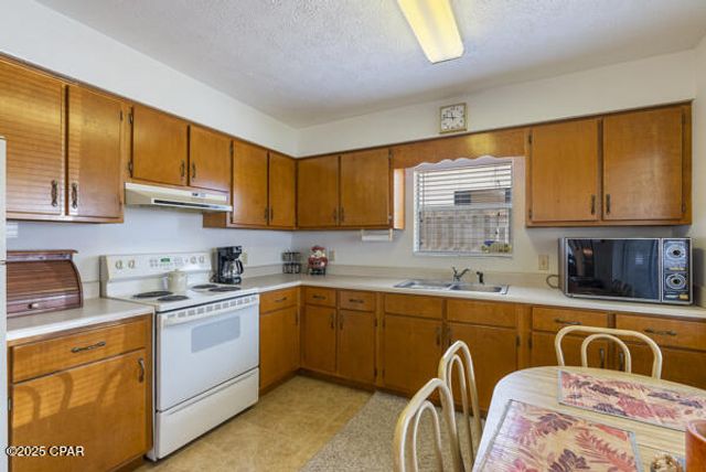 326 Derondo Street, Panama City Beach, FL 32413