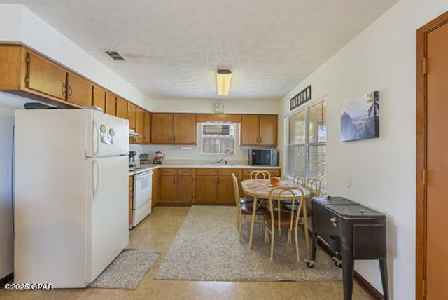 326 Derondo Street, Panama City Beach, FL 32413