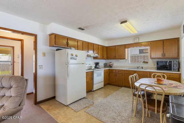 326 Derondo Street, Panama City Beach, FL 32413