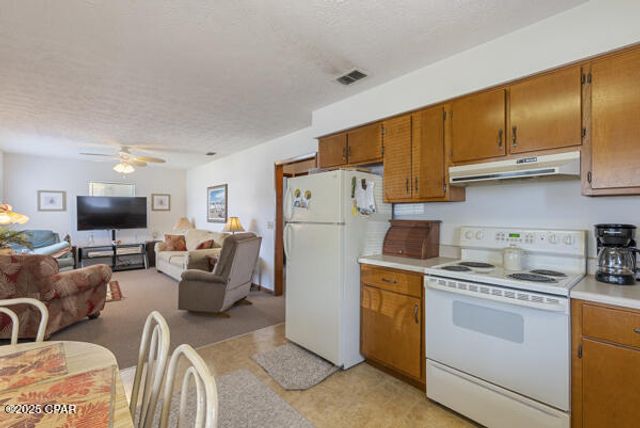 326 Derondo Street, Panama City Beach, FL 32413