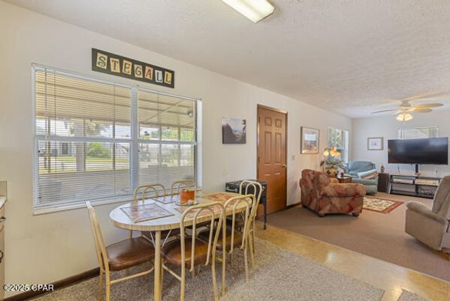 326 Derondo Street, Panama City Beach, FL 32413