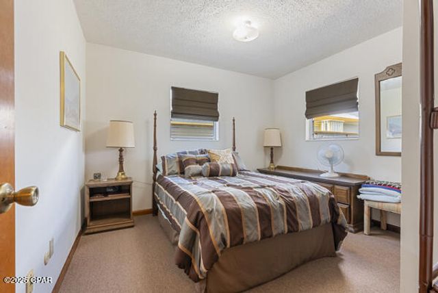 326 Derondo Street, Panama City Beach, FL 32413