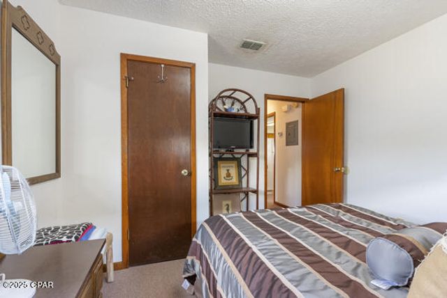 326 Derondo Street, Panama City Beach, FL 32413