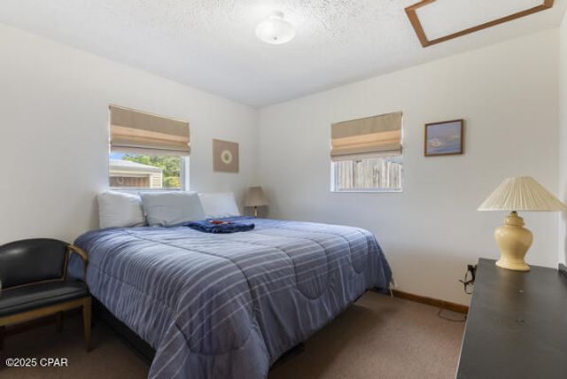 326 Derondo Street, Panama City Beach, FL 32413