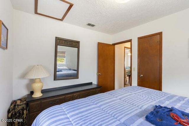 326 Derondo Street, Panama City Beach, FL 32413