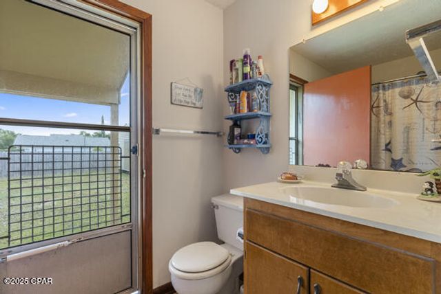 326 Derondo Street, Panama City Beach, FL 32413