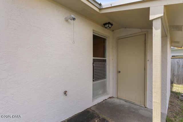 326 Derondo Street, Panama City Beach, FL 32413