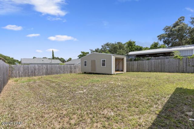 326 Derondo Street, Panama City Beach, FL 32413