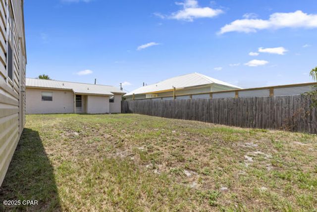 326 Derondo Street, Panama City Beach, FL 32413