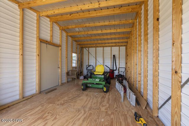 326 Derondo Street, Panama City Beach, FL 32413