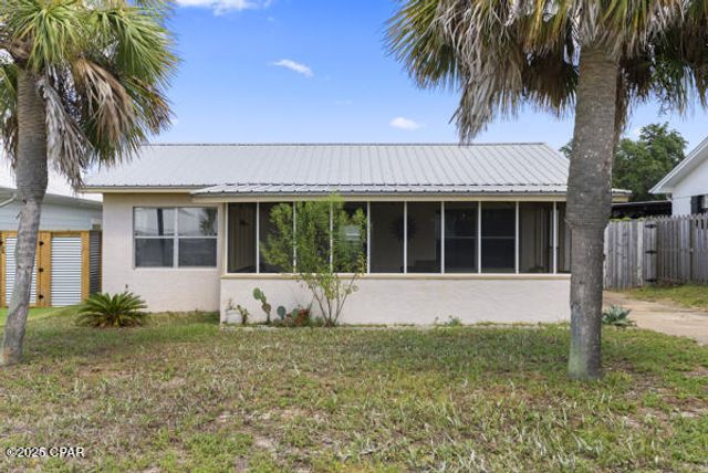 326 Derondo Street, Panama City Beach, FL 32413