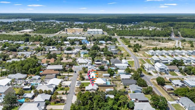 326 Derondo Street, Panama City Beach, FL 32413