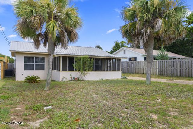 326 Derondo Street, Panama City Beach, FL 32413