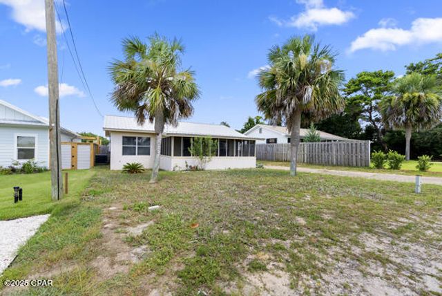 326 Derondo Street, Panama City Beach, FL 32413