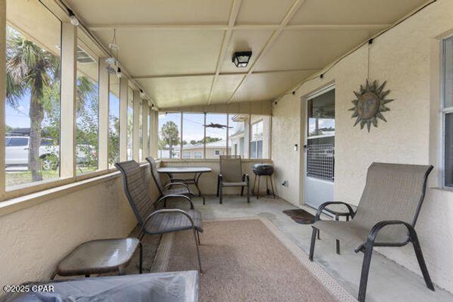 326 Derondo Street, Panama City Beach, FL 32413