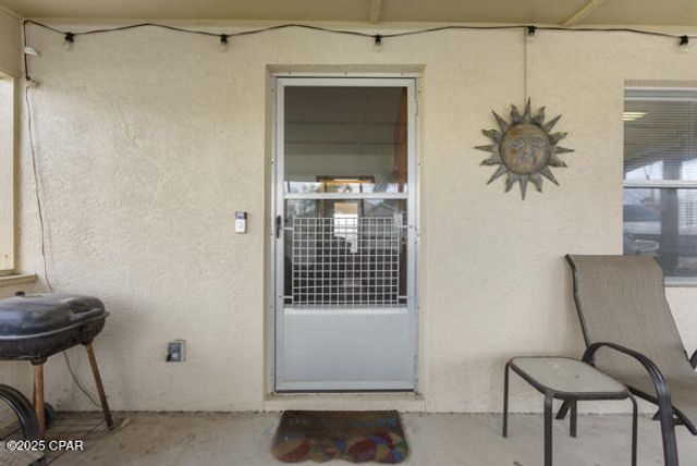 326 Derondo Street, Panama City Beach, FL 32413