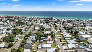 326 Derondo Street, Panama City Beach, FL 32413