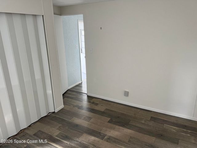 1142 Parkview Court NE, Palm Bay, FL 32907