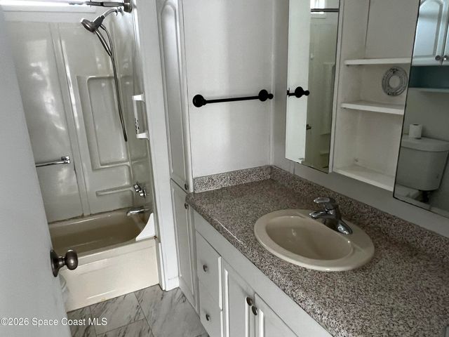 1142 Parkview Court NE, Palm Bay, FL 32907