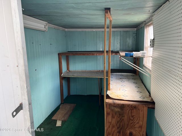 1142 Parkview Court NE, Palm Bay, FL 32907