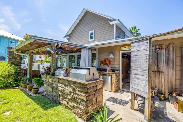 4206 Antigua Court, Orange Beach, AL 36561