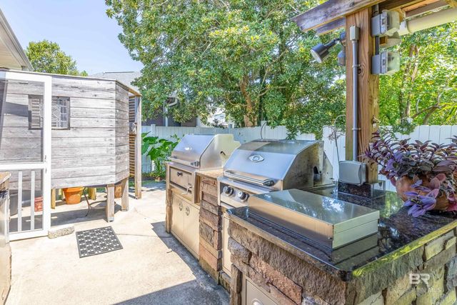 4206 Antigua Court, Orange Beach, AL 36561