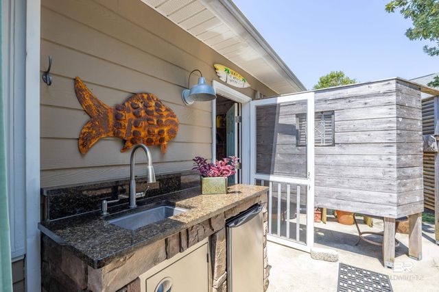 4206 Antigua Court, Orange Beach, AL 36561