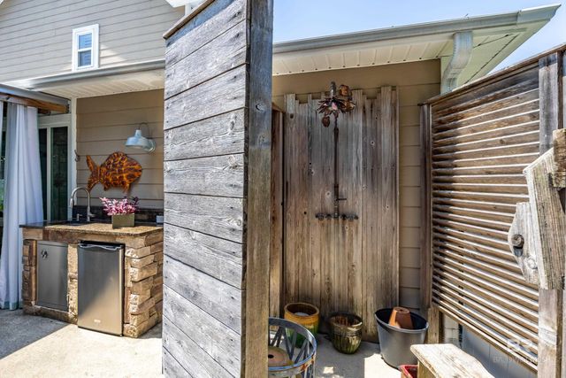 4206 Antigua Court, Orange Beach, AL 36561