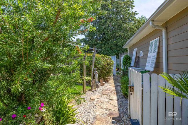 4206 Antigua Court, Orange Beach, AL 36561