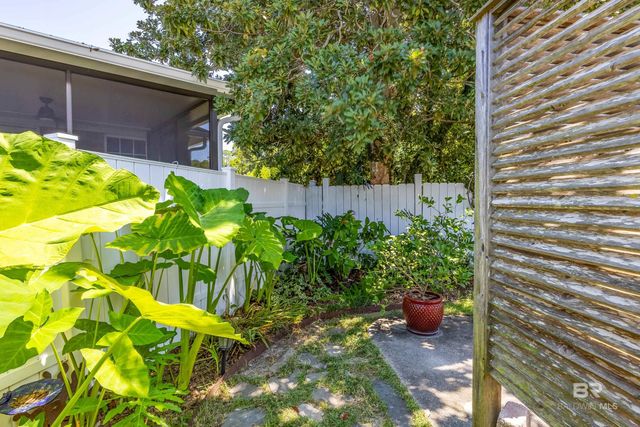 4206 Antigua Court, Orange Beach, AL 36561