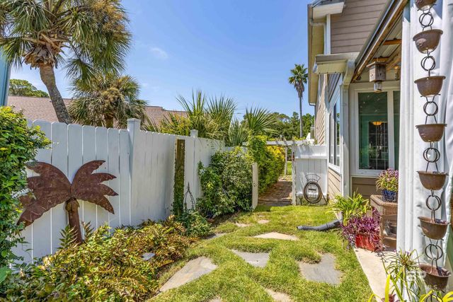 4206 Antigua Court, Orange Beach, AL 36561