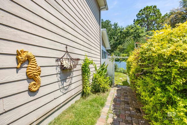 4206 Antigua Court, Orange Beach, AL 36561