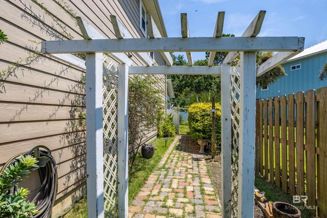 4206 Antigua Court, Orange Beach, AL 36561