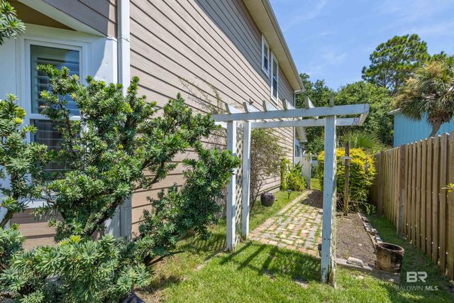 4206 Antigua Court, Orange Beach, AL 36561