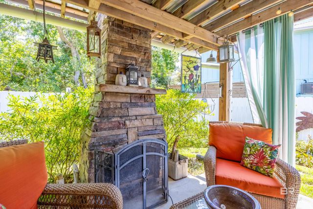 4206 Antigua Court, Orange Beach, AL 36561