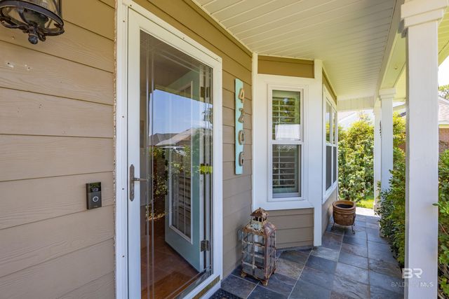 4206 Antigua Court, Orange Beach, AL 36561