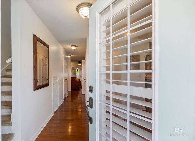 4206 Antigua Court, Orange Beach, AL 36561