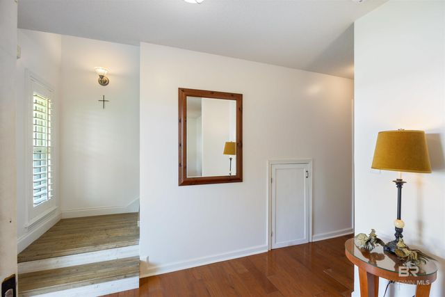 4206 Antigua Court, Orange Beach, AL 36561