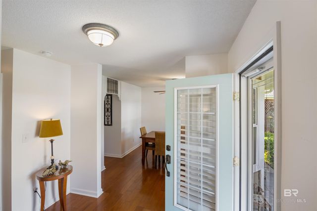 4206 Antigua Court, Orange Beach, AL 36561