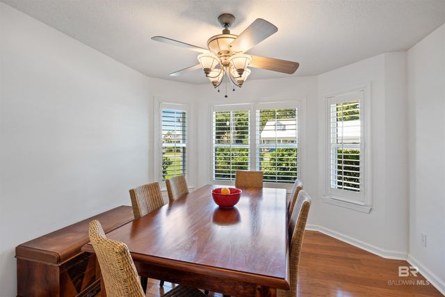 4206 Antigua Court, Orange Beach, AL 36561