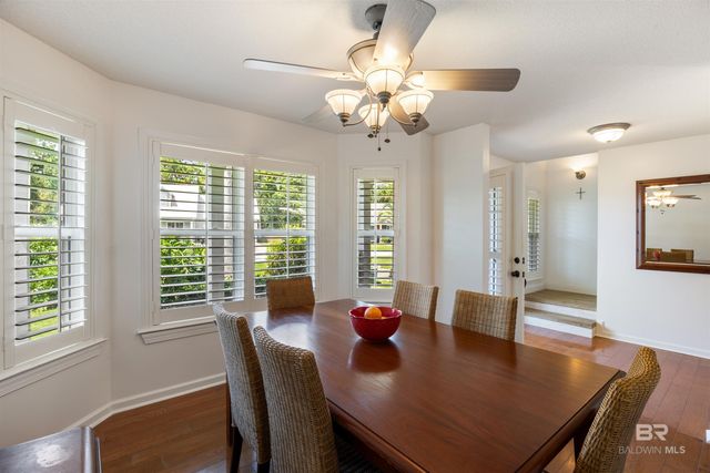 4206 Antigua Court, Orange Beach, AL 36561