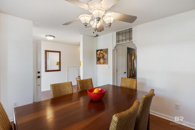 4206 Antigua Court, Orange Beach, AL 36561