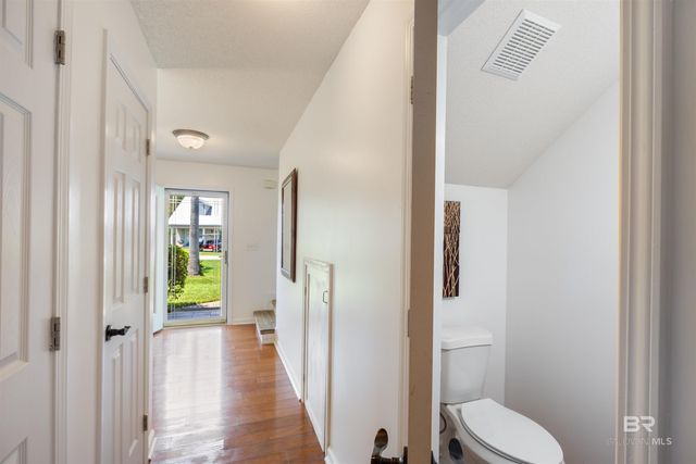 4206 Antigua Court, Orange Beach, AL 36561