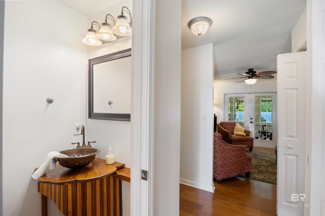 4206 Antigua Court, Orange Beach, AL 36561