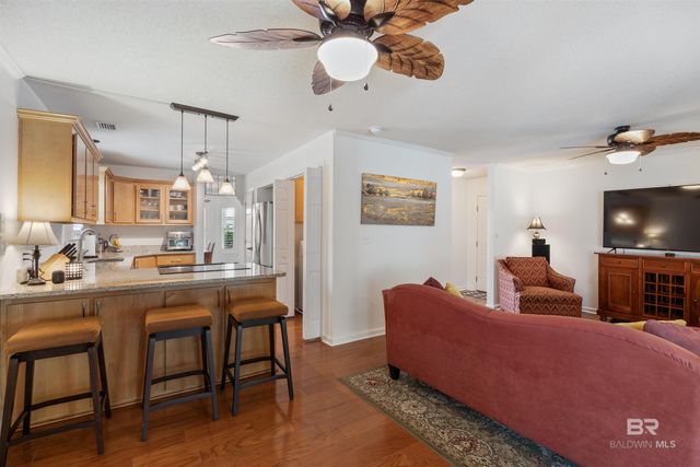 4206 Antigua Court, Orange Beach, AL 36561