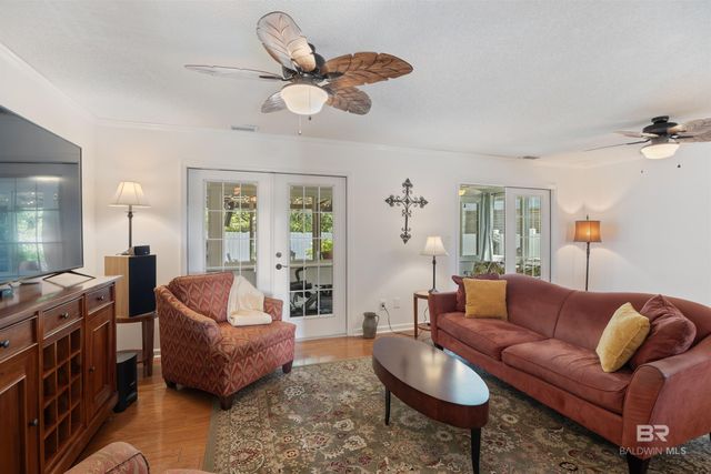 4206 Antigua Court, Orange Beach, AL 36561