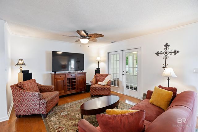 4206 Antigua Court, Orange Beach, AL 36561