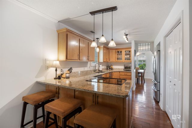 4206 Antigua Court, Orange Beach, AL 36561