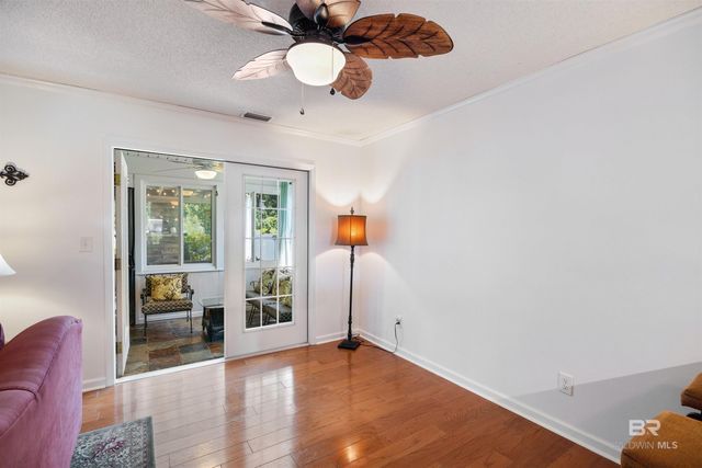 4206 Antigua Court, Orange Beach, AL 36561