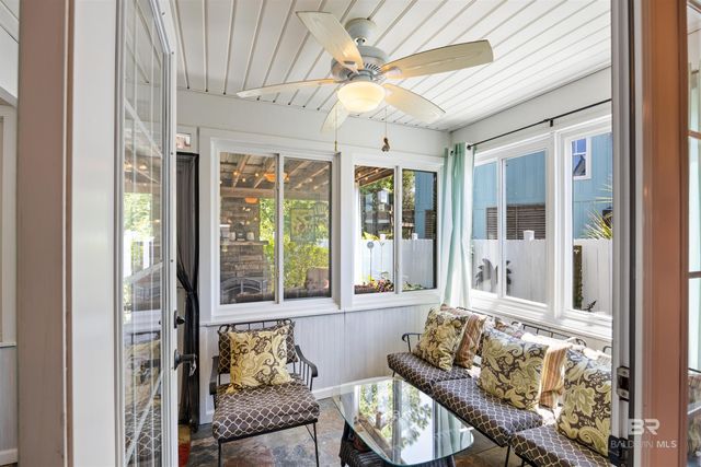 4206 Antigua Court, Orange Beach, AL 36561